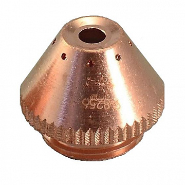 Защитный наконечник Thermal Dynamics 120А (арт. 9-8256)
