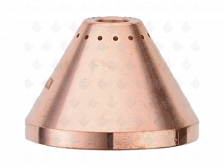 Защитный экран 105-125 A (PMX 125) ISM0692, СВАРОГ