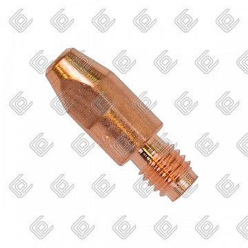 Наконечник ECU (М8, L=30 мм) (ф 1,6 мм, 340P161262)
