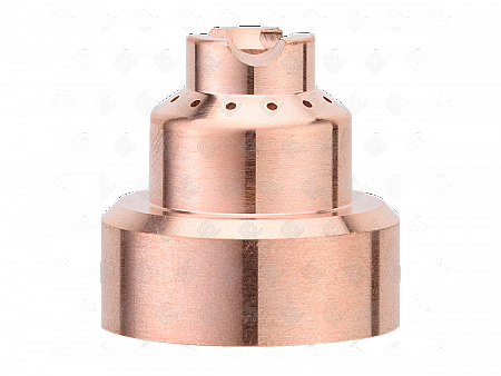 Защитный экран 45 А (PMX 65-85-105) ISM0661, СВАРОГ