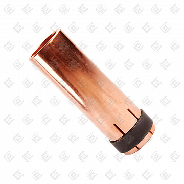 Сопло газораспределительное ф19 (MS 26/400/500), Сварог