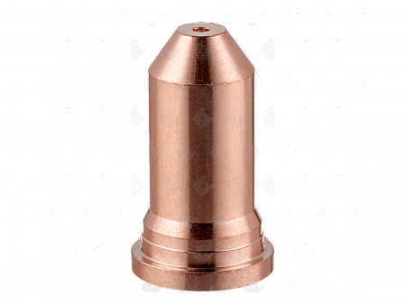 Сопло Ø1.4 (CSP 100) IVU1676-14, СВАРОГ