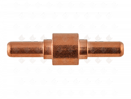 Катод (PT-31) IVB0087, СВАРОГ