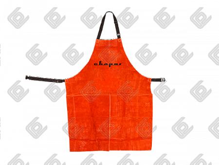 Фартук спилковый ФР-1, СВАРОГ