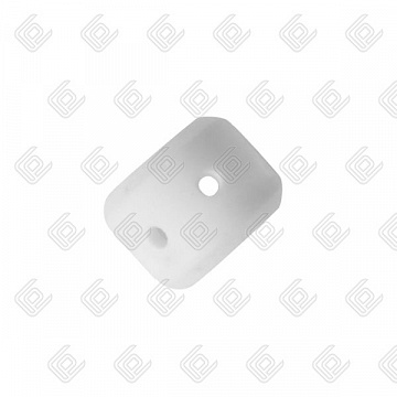 Диффузор газовый PT-31