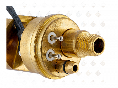 Разъем евро ITB0057, СВАРОГ