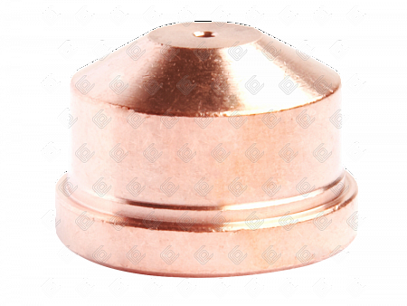 Сопло Ø1.6 (CS 151) IVU0604-16, СВАРОГ