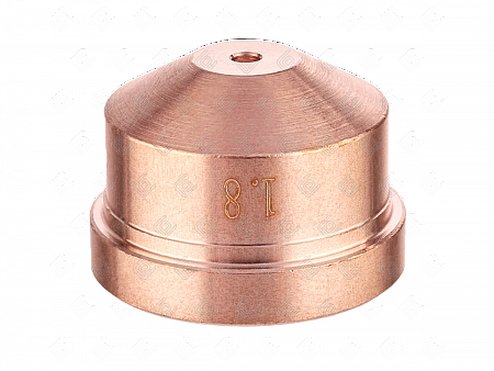 Сопло Ø1.8 (CS 100-150) IVU0071-18, СВАРОГ
