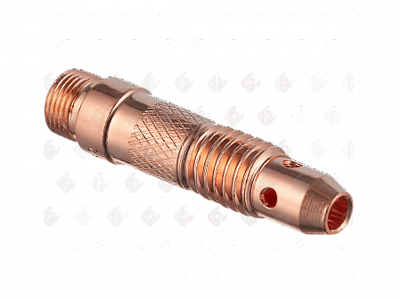 Держатель цанги (TS 17-18-26) Ø4.0, IGF0006-40, СВАРОГ