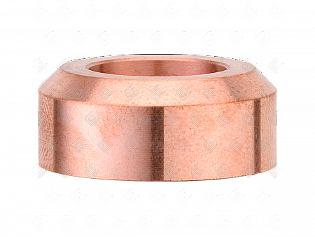 Дефлектор  45-85 А (PMX 65-85-105) ISM0690, СВАРОГ